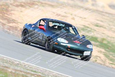 media/Feb-18-2023-Extreme Speed (Sat) [[de2b3d40e2]]/2-Green/session 1 turn 14/